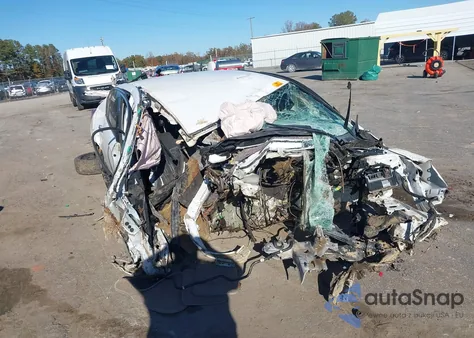 2017 Honda Accord Sport from USA, damaged, VIN 1HGCR2F54HA007803